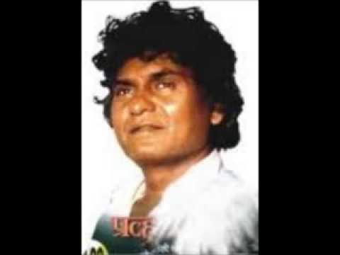 Daridrechya Kaidetun Prahlad Shinde xvid