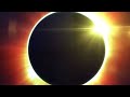 "Solar Eclipse" May Disrupt Power Supplies