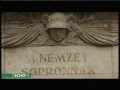 Egy kis ismeretterjesztő: a soproni tűztorony - Echo Tv