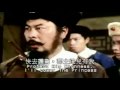 『迎春閣之風波』の動画　劇中シーン　4