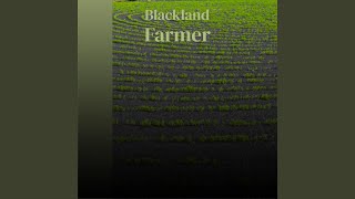 Watch Faron Young Blackland Farmer video