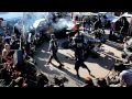 Blue Felix "Middle Finger Up" OFFICIAL MUSIC VIDEO feat Sid Wilson