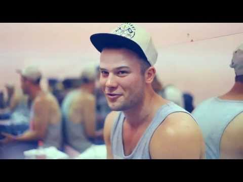 Скачать все песни макса коржа сразу