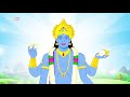 Srimad Bhagavatam Mythological Stories Magicbox Animation Tamil Stories For Kids Srimad Bhagavatam Mythological Stories Magicbox Animation Tamil Stories For Kids