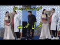 Zafri Khan Stage Drama ! Naseem Vicky ! Deedar  Multani ! Sajjad Shoki ! ٹھرکی عورت ! #zafrikhan