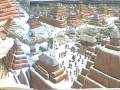 Hollow Earth Hyperborea Agartha Shambhala 4of7