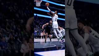 Milwaukee Bucks Vs Dallas Mavericks Milwaukee Bucks Highlights Feb 03,2024 Nba