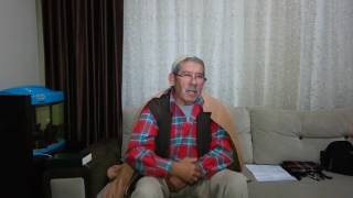 11.2 Vahdet-İ Vücud Hakkinda Temel Bi̇lgi̇ler M.deniz Osho Ile Tasavvuf