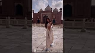Anveshi Jain