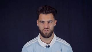gCv3ysgRIGo Video Image