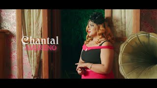 Chantal - Avereno Clip Officiel 2023