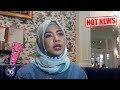 Hot News! Rina Nose Lepas Hijab, Natasha Rizky Takutkan Hal I...