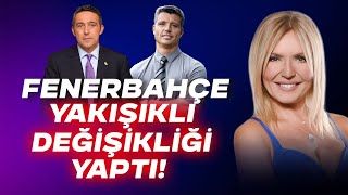Saadettin Saranın Aşk Hayatı...hasan Can Kayadan Komik Benzetme