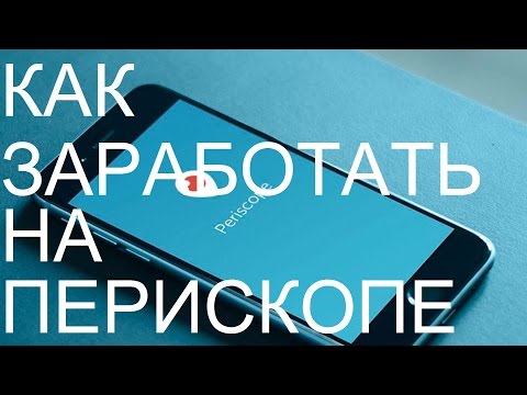 Как стать няней и заработать всё о профессии няня из первых рук Как рассчитать среднедневной заработок: особенности и методика