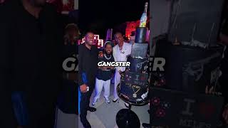 What Happened At Lamine Yamals 18Th Birthday Party Has Led To A Lawsuit.