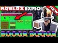 ✅ NEW ROBLOX BOOGA BOOGA HACK | INSTANT DESTROY / GODMODE / AUTO LEVEL FARM / TELEPORT GUI✅