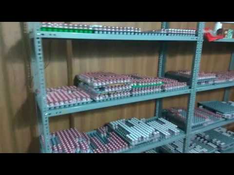 Chuyên sỉ và bán lẻ lens Vassen Hàn Quốc