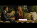 Getting to Know You | Stories From Our Future