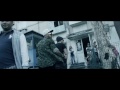 Cabron feat. Pacha Man & Jazzy Jo - Arata-le la toti [ Official video HD ]