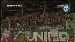 gCwj5nt817Y Video Image