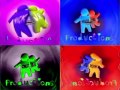 Youtube Thumbnail Noggin And Nick Jr Logo Collection Quadparison 2