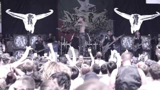 Watch Upon A Burning Body Texas Blood Money video