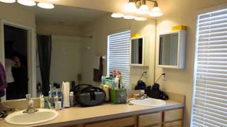 Tampa FL Real Estate: 8513 Sandy Beach St
