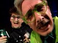 MST3k ~ Opening Theme Song by Neil Norman & his Cosmic Orchestra