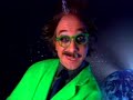 mst3k ~ Opening Theme Song by Neil Norman & his Cosmic Orchestra