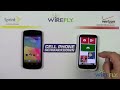 Android (operating system)