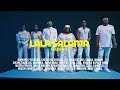 Tanzania All Stars - Lala Salama (Magufuli) Official Video
