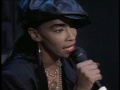 Jody Watley - Everything