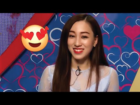 Cô nàng MỸ NHÂN khiến mẹ chồng CHAO ĐẢO VỘI TÌM NÚT BẤM giúp con trai và cái kết Quyền Linh BẤT NGỜ