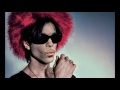 Ranker Video