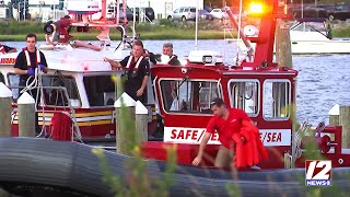 12 News This Morning Expanderar På Lördagar