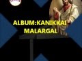 Download TAMIL CHRISTIAN DEVOTIONAL ROMAN CATHOLIC SONG MP3 song and Music Video
