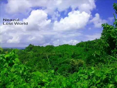 Amar Khatar Proti Patai-Bashir Ahmed