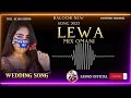 New Balochi Lewa Song 2023 | Omani Mix | Wedding Lewa | akri lewa Full 4k hd sound #balochi #new