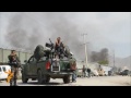 Видео Взрыв "смертников" в Кабуле