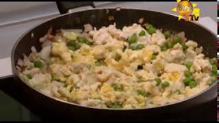 Hiru TV Anyone Can Cook  | 2019-05-19