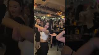 Ankara Gece Külübü