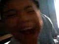 Orang Ganteng Tapi Pea images Orang Ganteng Tapi Pea