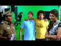 Maattrraan Movie Double Role Making & VFX Breakdown | No. 1 Judwaa Shooting | Suriya, Kajal Aggarwal