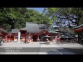 世界遺産 紀伊山地・熊野古道 ダイジェスト The World Heritage Kii Mountain [HD]