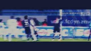gD8F5h_Fx-k Video Image