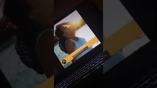 Fake Story - Tuğçe Kandemi̇r - Kördüğüm