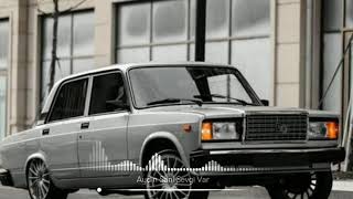 B Music Azeri Hd