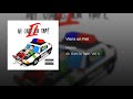 Viens On Fait Video preview