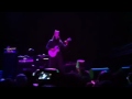 Buckethead- The Embalmer, live 8/2/11