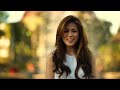 TONI GONZAGA - Awit Ni Ginny (Official Music Video)